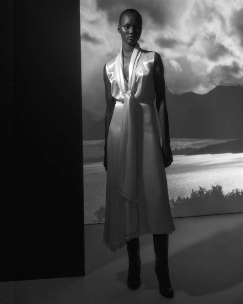 fendi story